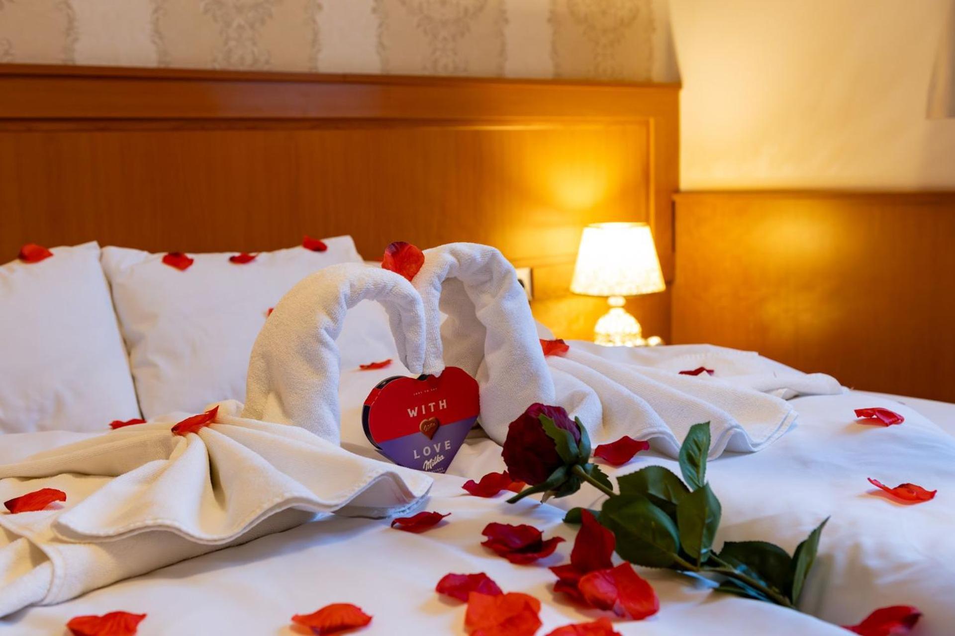 Hotel Barbakan Pecs Ngoại thất bức ảnh