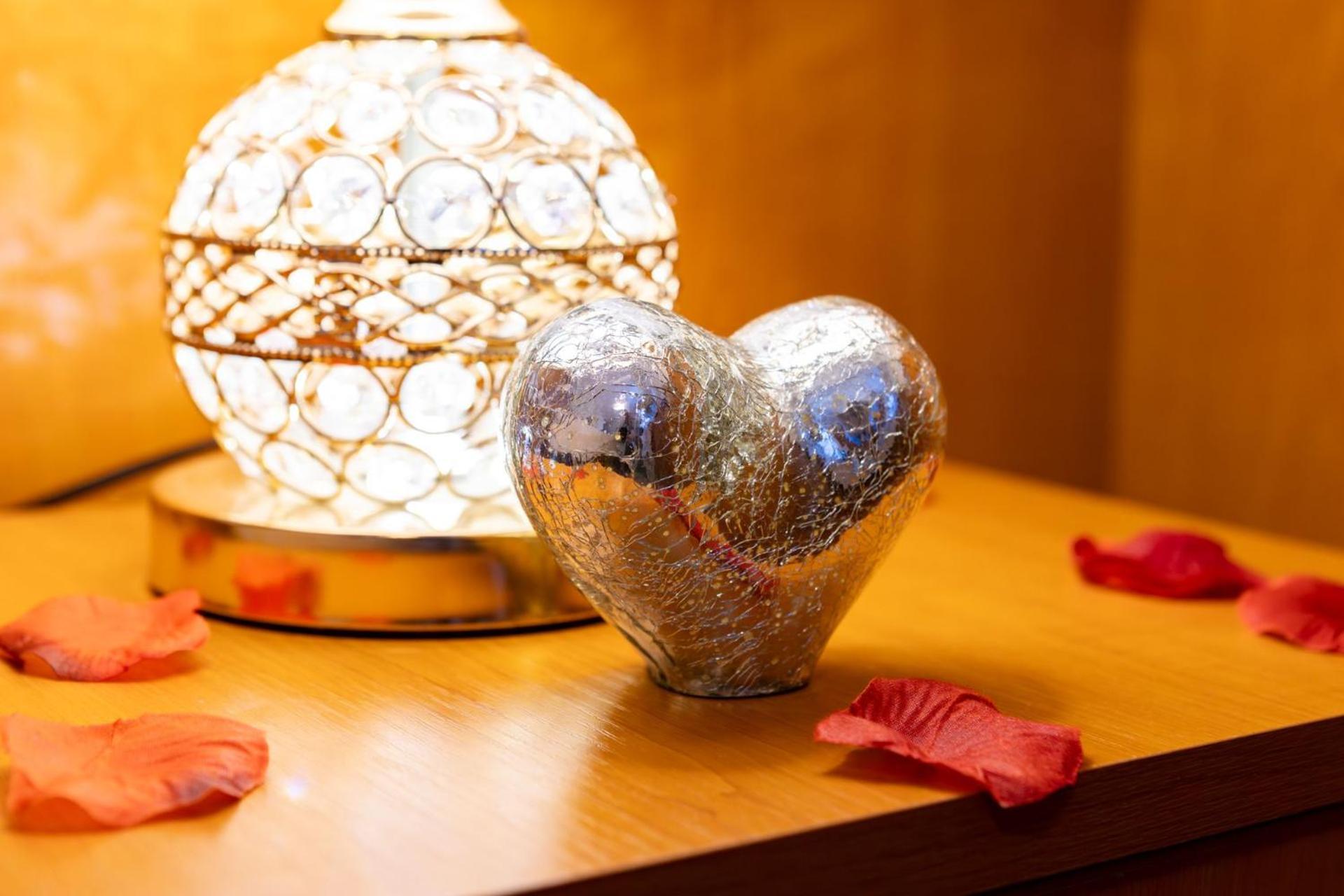 Hotel Barbakan Pecs Ngoại thất bức ảnh