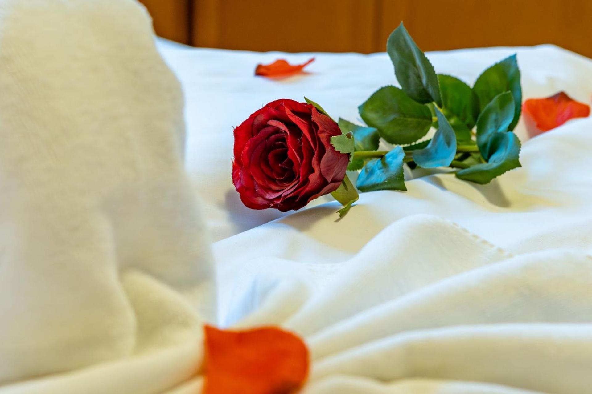 Hotel Barbakan Pecs Ngoại thất bức ảnh