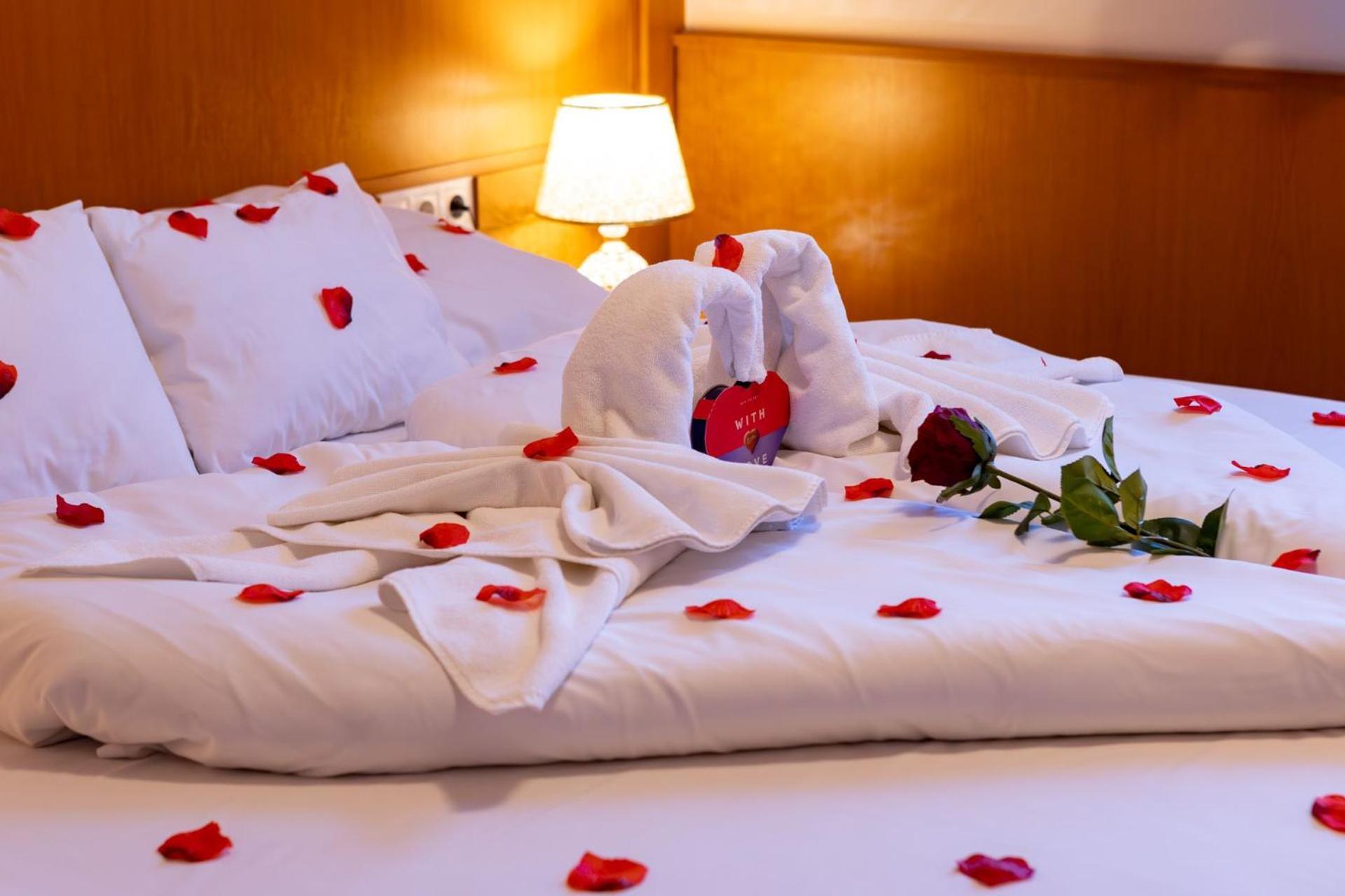 Hotel Barbakan Pecs Ngoại thất bức ảnh